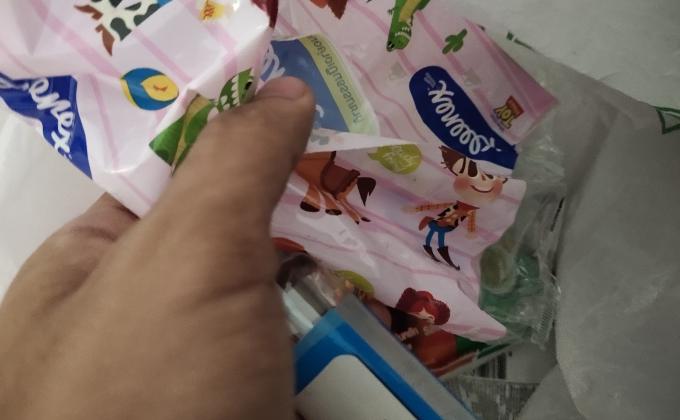 ทิ้งขยะ