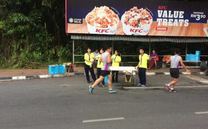 Larian CJC 4.2