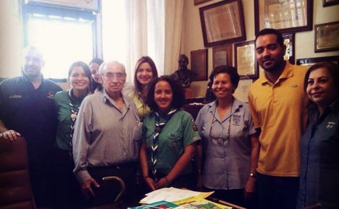 Corazon de libro