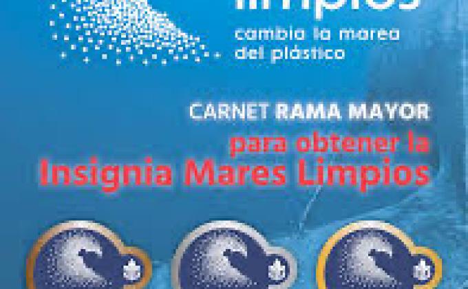 Mares Limpios 