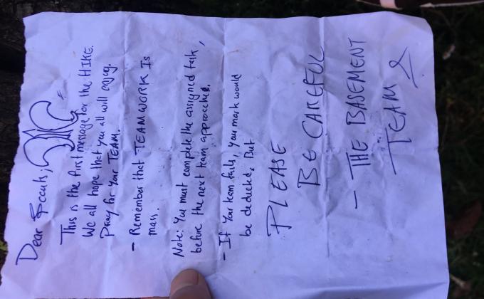 পরিস্কার পরিচ্ছন্নতা কর্মসূচী ২০১৮, বাংলাদেশ