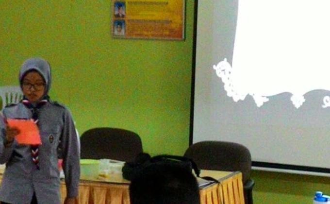 Kursus Jaya Diri