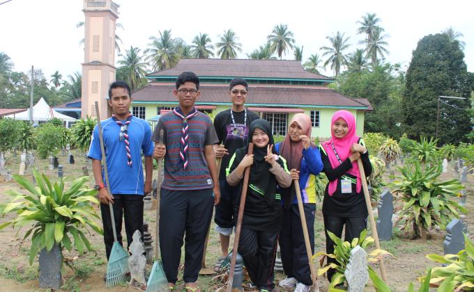 Program anak angkat