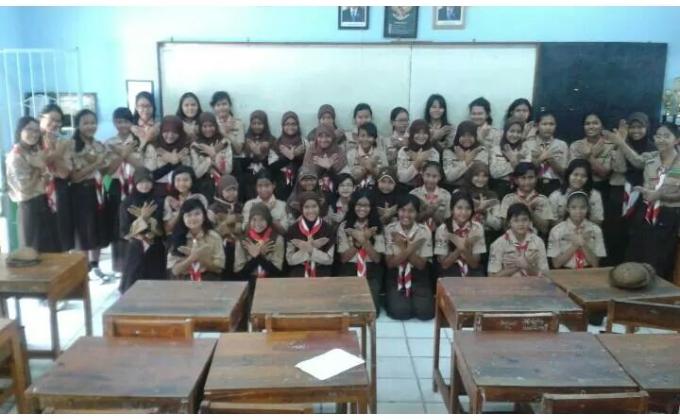 Bring Back Our Girls