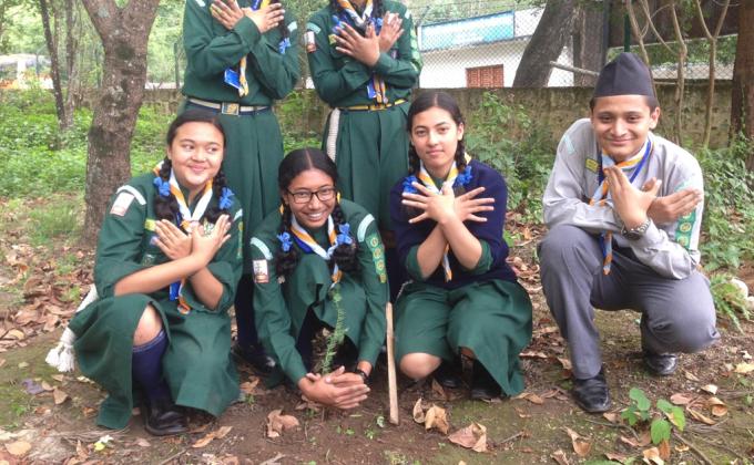 World Environment Day