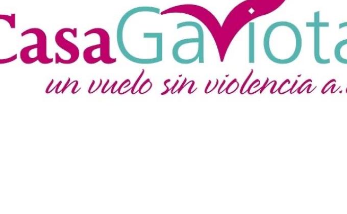 Mujeres por un mundo mejor 