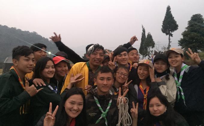 First national rovers moot