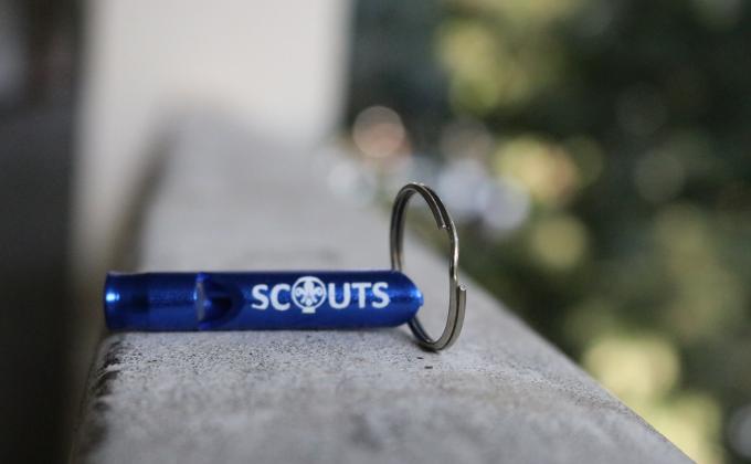 GAIRSG বাঁশির কোড সেশন  2020