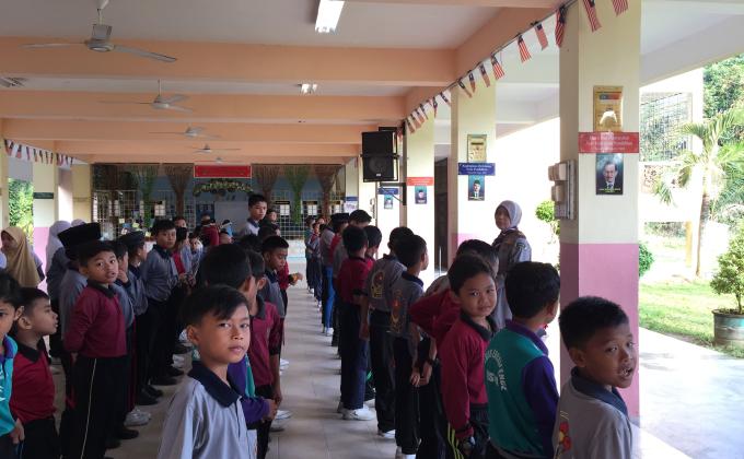 Manik Kayu Fasa 2 (2)