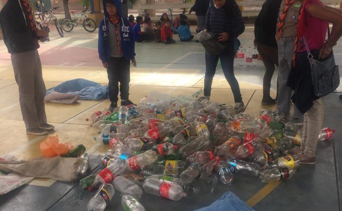Proyecto 350