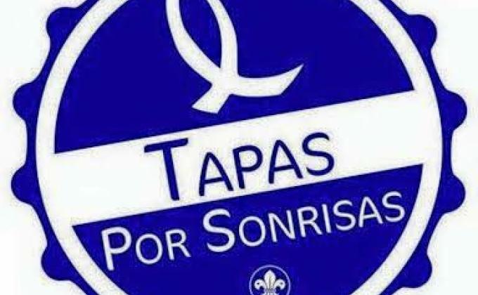 Tapaton Tehuacán 