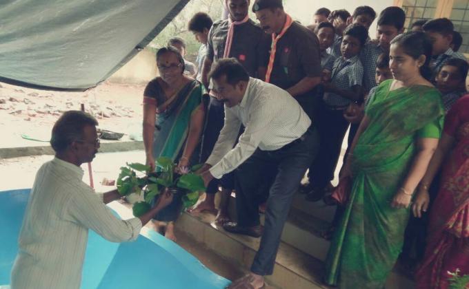 World Environment Day