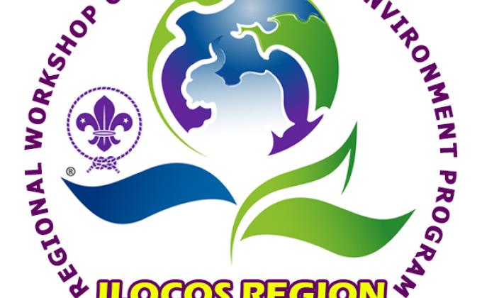 Regional Workshop on World Scout Environment Programme