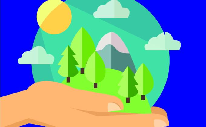 Héroe Desde El Hogar