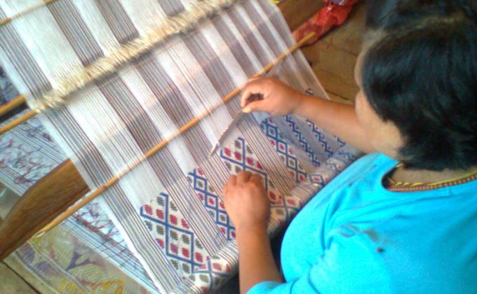 what i do during winter vacation?