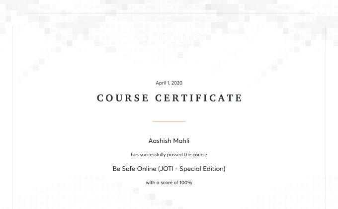 #bsgindia #specialjoti #scouts4sdgs
#stayathome #jotajoti #sankalpbyscoutguide