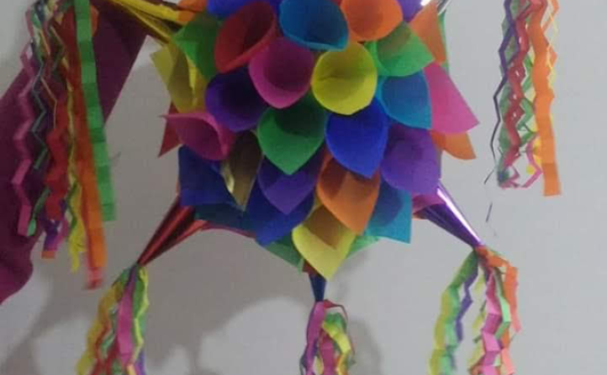 MARES LIMPIOS ASRAFH ENRIQUE