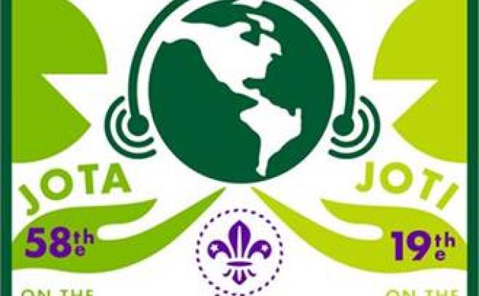 JOTA JOTI