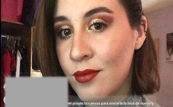 En Línea si se APRENDE y se EMPRENDE