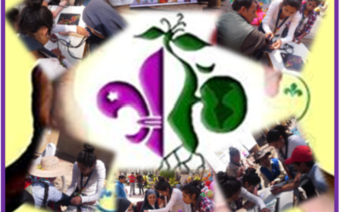 INFORMACIÓN ES SALUD