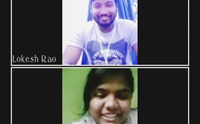 Project sankalp challenge 