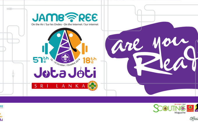 57th JOTA~18th JOTI~6thJOTS~2014