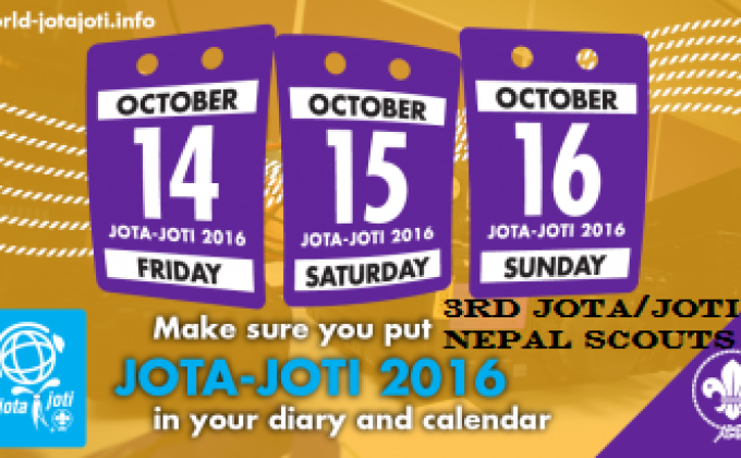 jotajotinepal2016