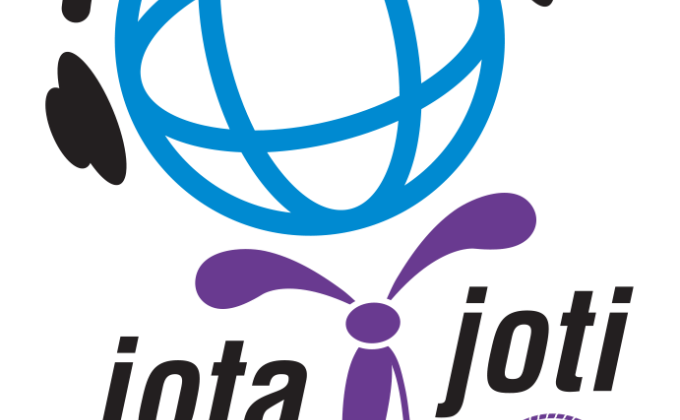 JOTI-2020 ACTIVITIES 