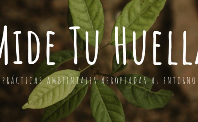 Recuperación De Mantos Acuíferos 