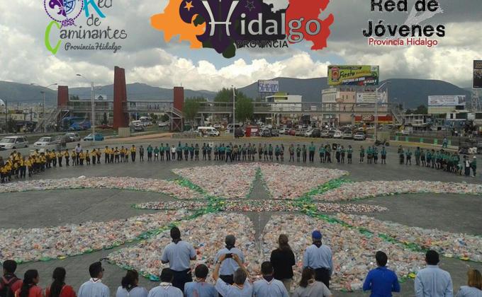 Latas Provincial 2014, Hidalgo - México.