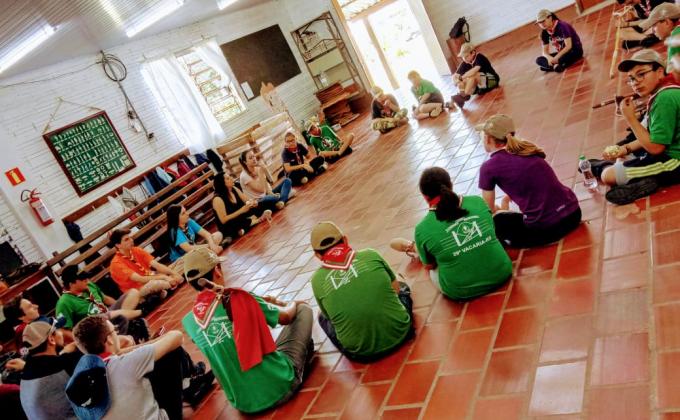 Violência contra a mulher