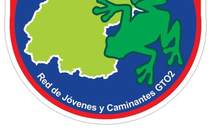 ALDEA DE DESARROLLO LOCAL GTO.2