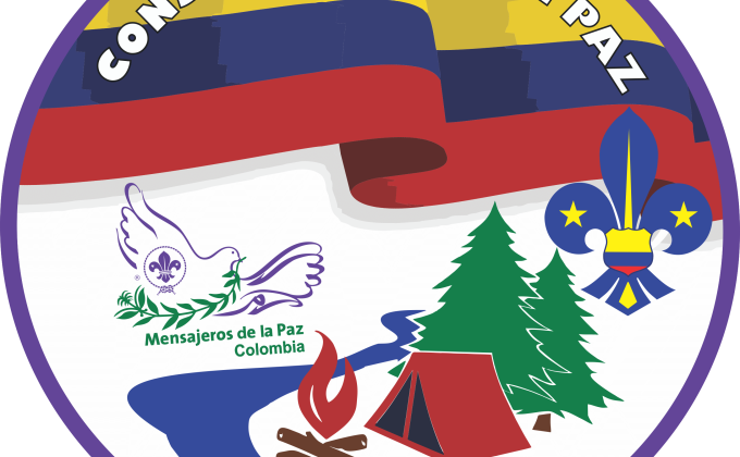 CONSTRUCTORES DE PAZ RISARALDA COMUNIDAD SERRANÍA ALTO DEL NUDO.