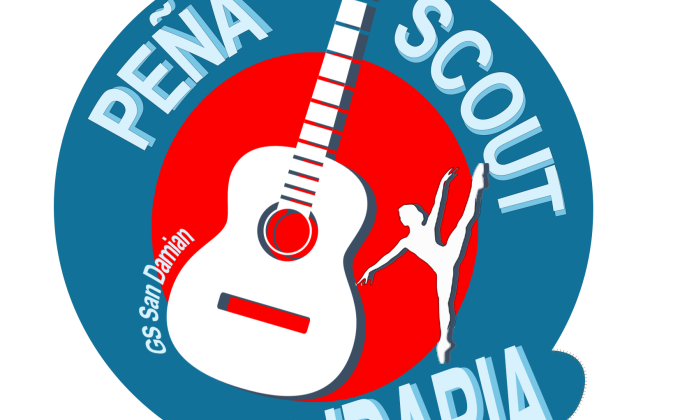 Peña Scout Solidaria