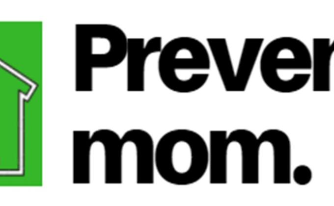 Prevent-Mom
