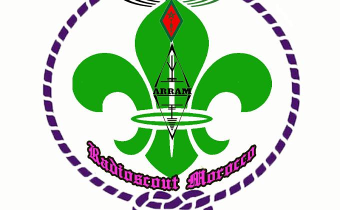 Forum national des associations scout marocaines