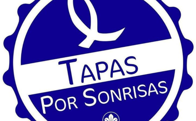 TAPATON 2017 PROVINCIA TOLUCA 