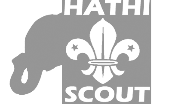 Hathi Scout