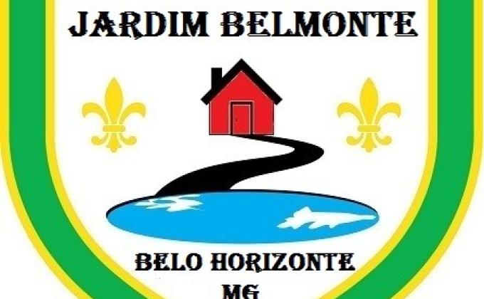 TREES FOR THE WORLD 117/MG JARDIM BELMONTE