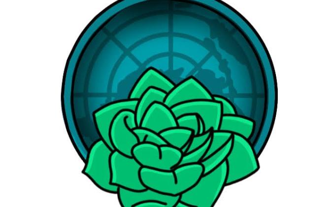 Libro de la Selva en Casa