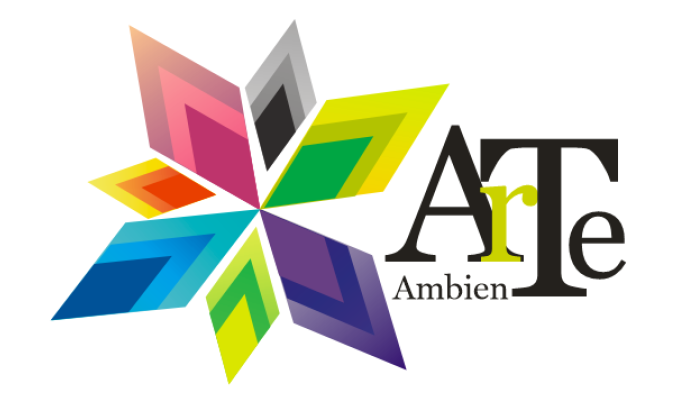 “ARTE&AMBIENTE”