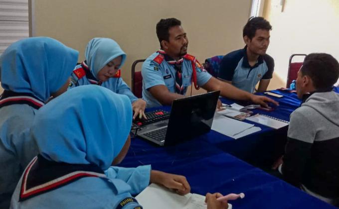 [THE WASH PROJECT : SECOND MEETING]THE BEST AMONG THE BEST