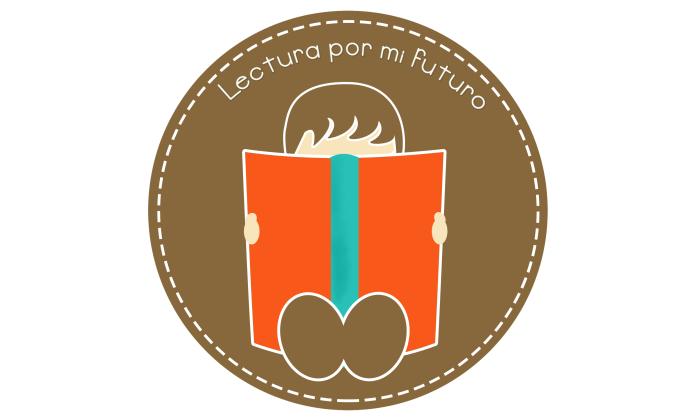 Lectura por mi futuro