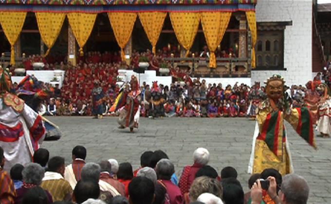 Festival