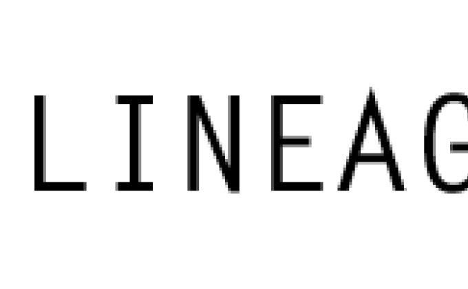 I started Lineage OS ROMs Site