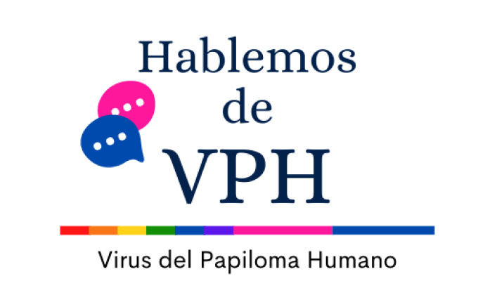 Hablemos de VPH (Virus del Papiloma Humano)