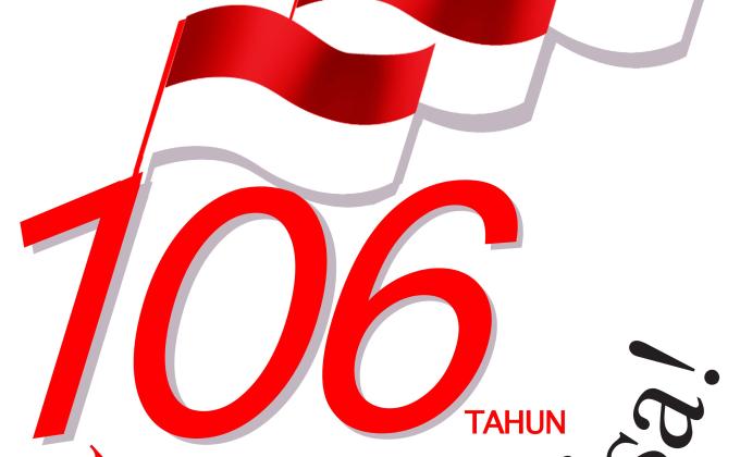 REFLEKSI HARI KEBANGKITAN NASIONAL (HARKITNAS) DALAM KIASAN DASAR GERAKAN PRAMUKA