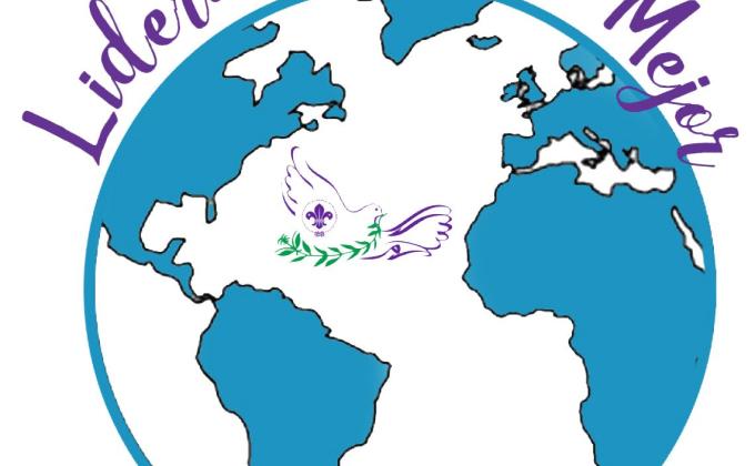Lidera un Mundo Mejor