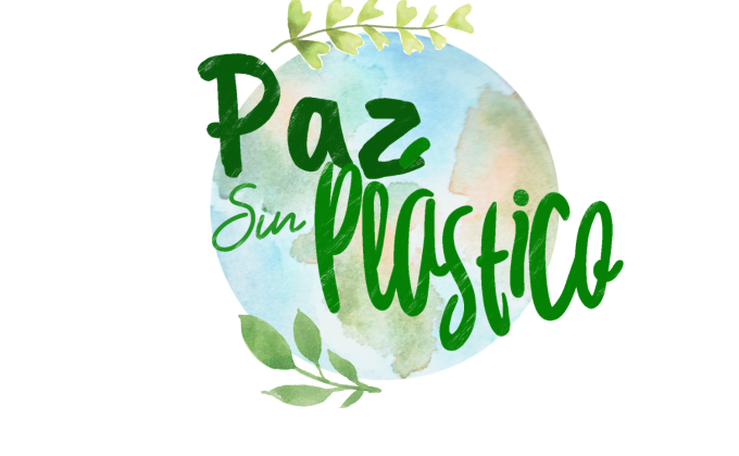 BCS : Paz Sin Plástico