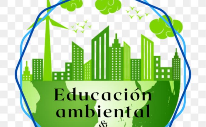 Educación ambiental y Gestión de proyectos.